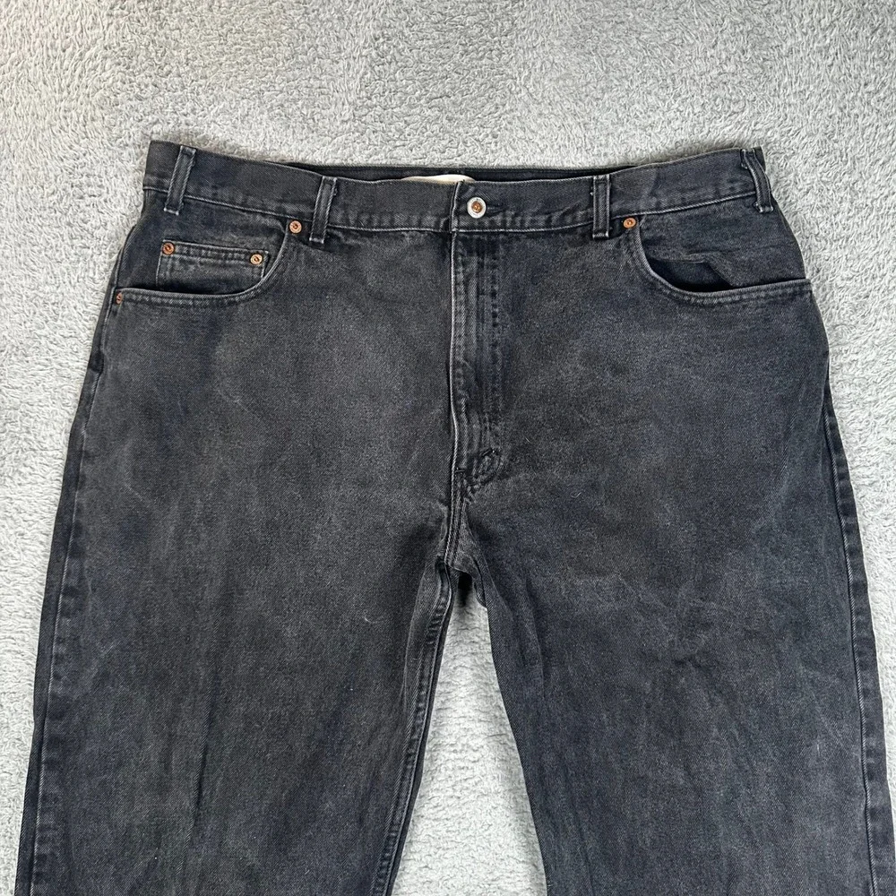 Arizona Jean Co. loose fit